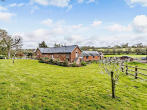 4 bed in Sidmouth 53068